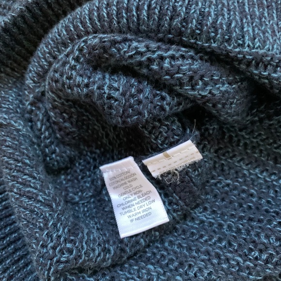 Loft Lightweight Sweater - Picture 3 of 3